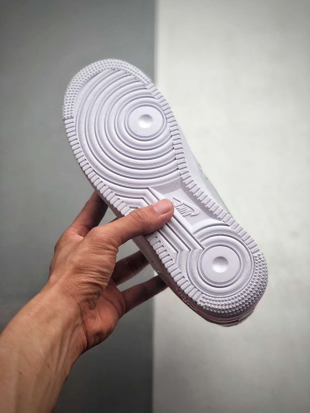Nike Air Force 1 LV8 3 'Photon Dust' CJ4092-002 - Shop Now for Premium Sneakers!