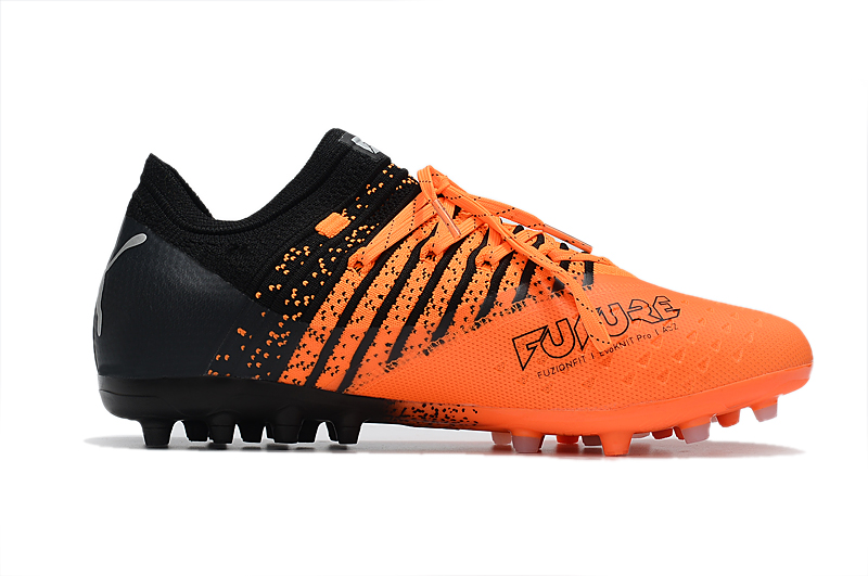 Puma Future 1.3 FG AG 'Instinct Pack' 106757 01 - Next-Level Performance Footwear