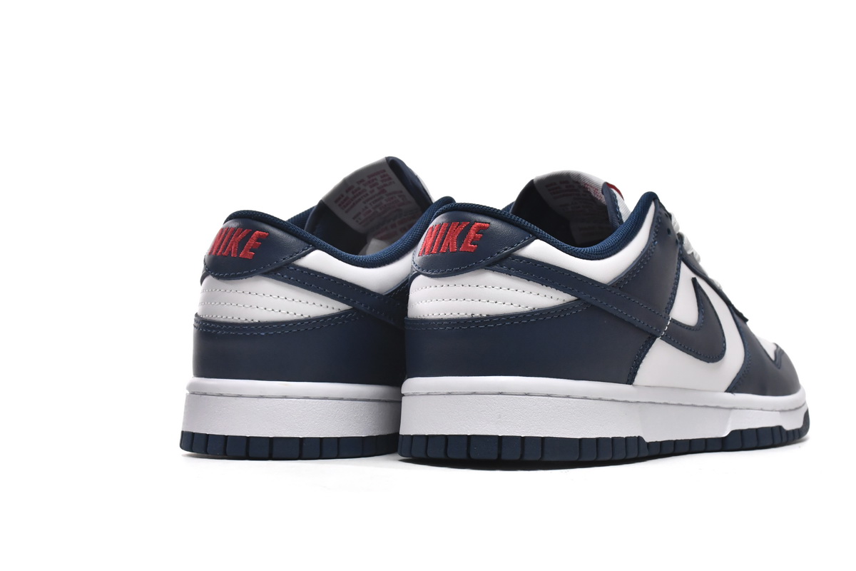 Nike SB Dunk Low Valerian Blue White DD1391-400 | Shop Now for the Latest Nike SB Dunk Lows!